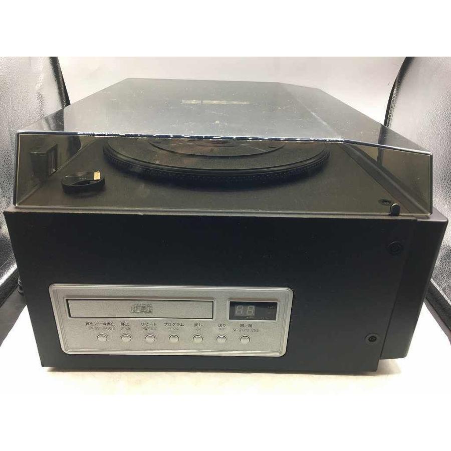 とうしょう マルチプレーヤー TS-6885 Amazon.co.jp: とうしょう マルチレコードプレーヤー CDコピー機能付