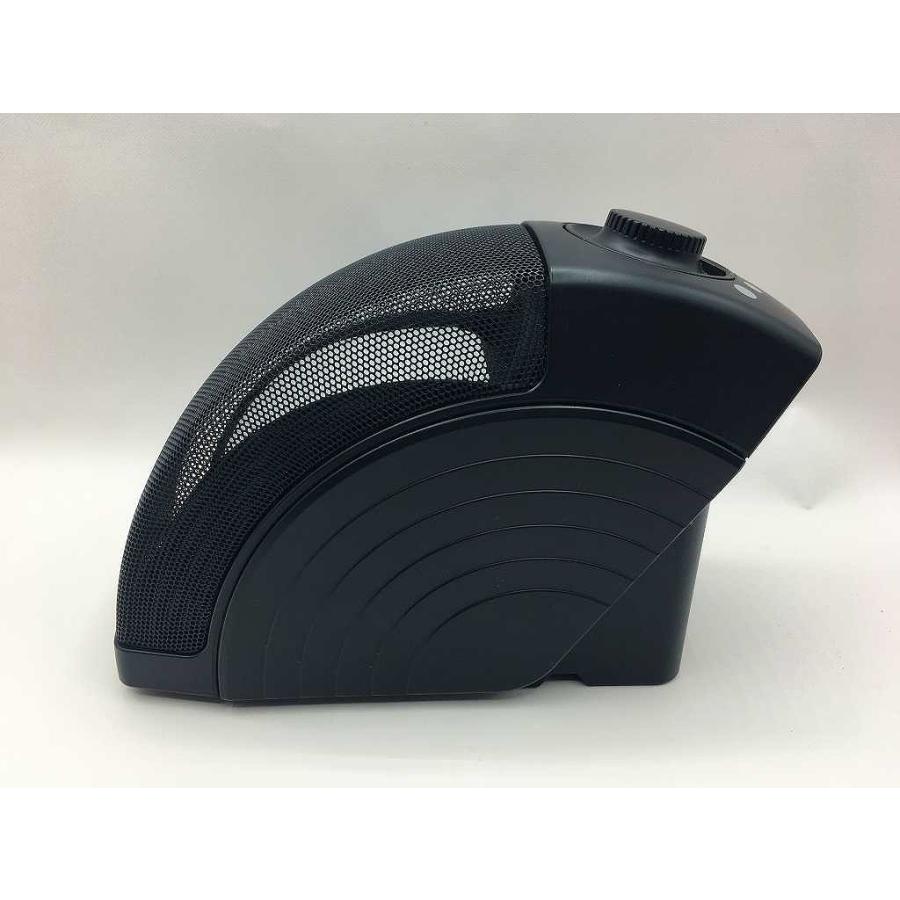 サウンドファン Sound Fun ミライスピーカー SF-MIRAIS 5 : ワットマン