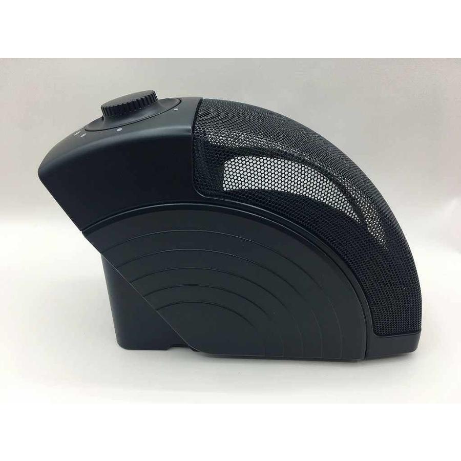 サウンドファン Sound Fun ミライスピーカー SF-MIRAIS 5 : ワットマン