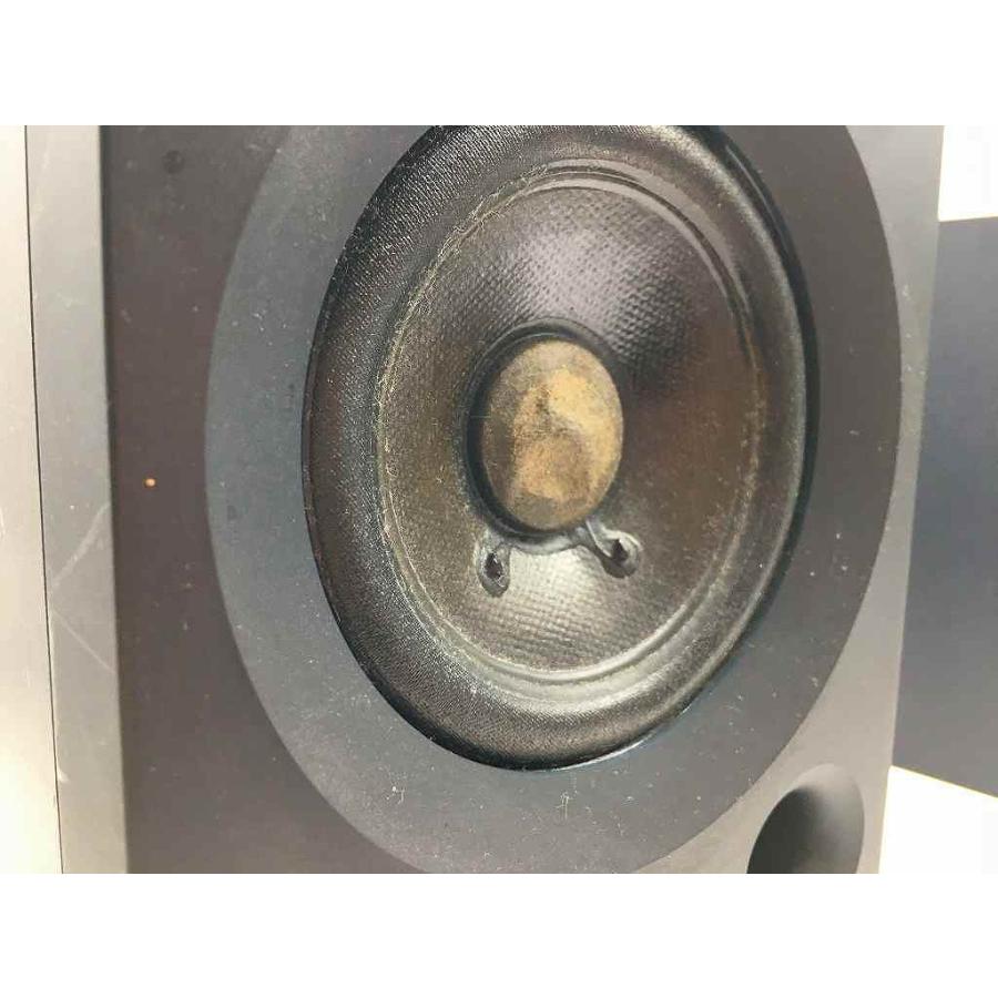 ソニー SONY モニタースピーカーペア SMS-1P : ワットマン Yahoo