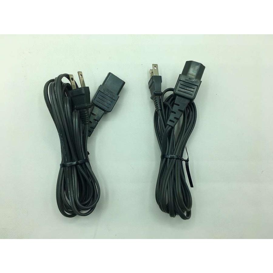 ソニー SONY モニタースピーカーペア SMS-1P : ワットマン Yahoo