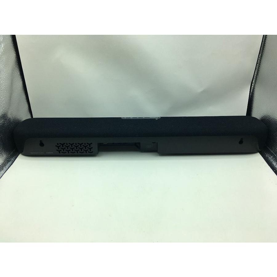 ヤマハ YAMAHA サウンドバー SR-C20A : ワットマン Yahoo!ショッピング