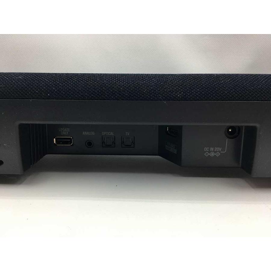 ヤマハ YAMAHA サウンドバー SR-C20A : ワットマン Yahoo!ショッピング