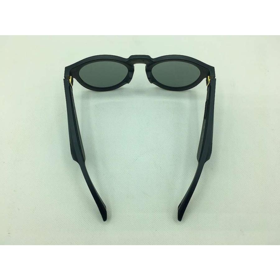 ボーズ BOSE オーディオサングラス FRAMES RONDO : ワットマン Yahoo