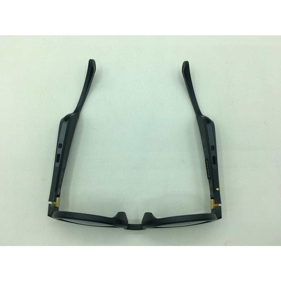 【限定値下げ】国内正規品◆BOSE Frames Rondoオーディオサングラス Bose Frames Rondo – e☆イヤホン