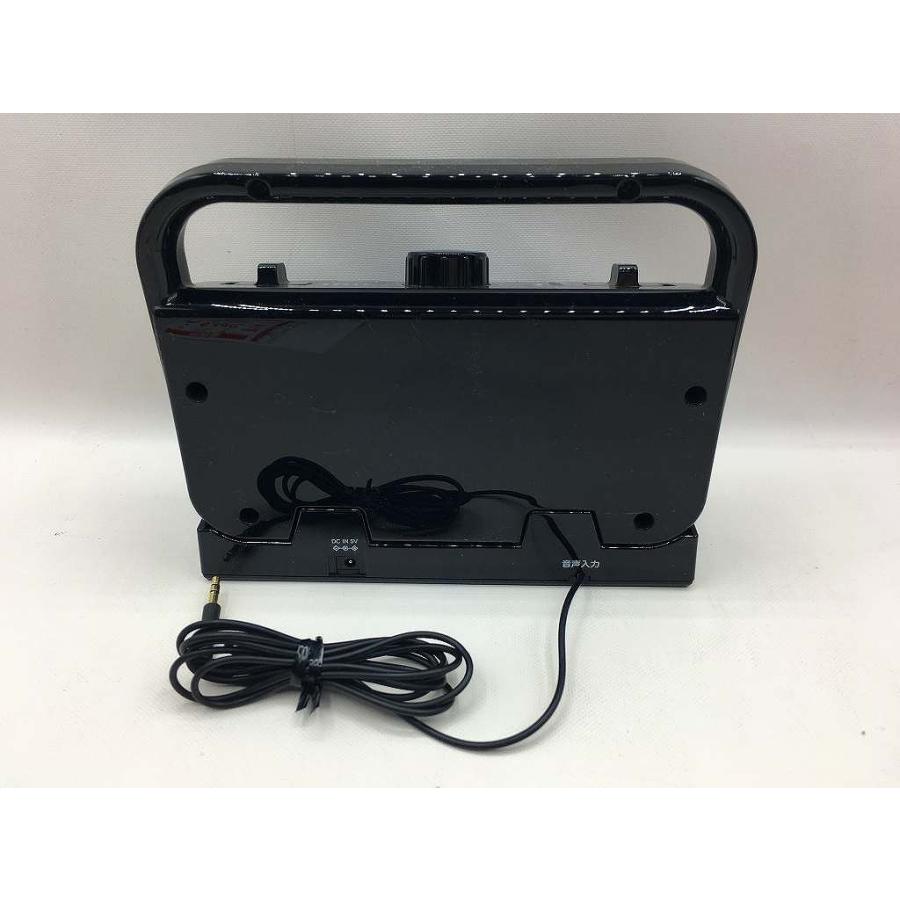 ビクター Victor ワイヤレススピーカー SP-A900 : ワットマン Yahoo