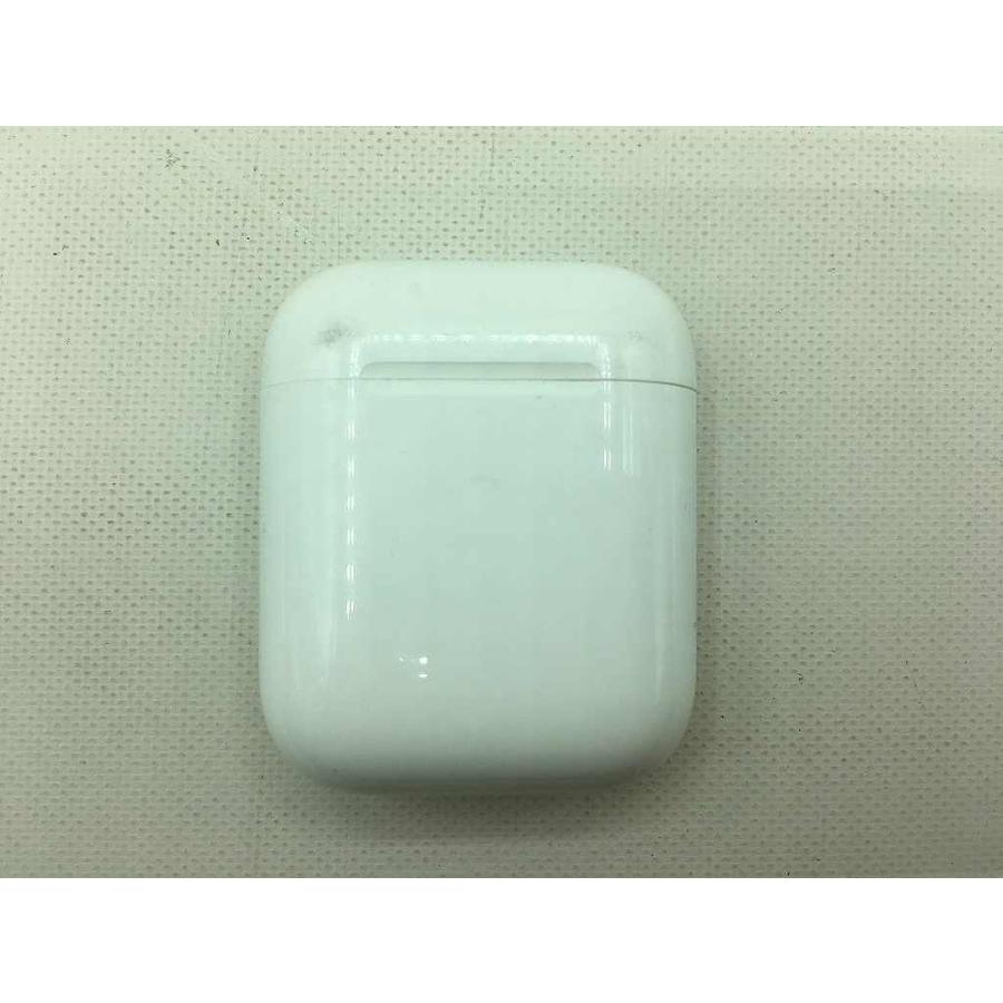 アップル Apple Airpods MMEF2J/A : ワットマン Yahoo!ショッピング店