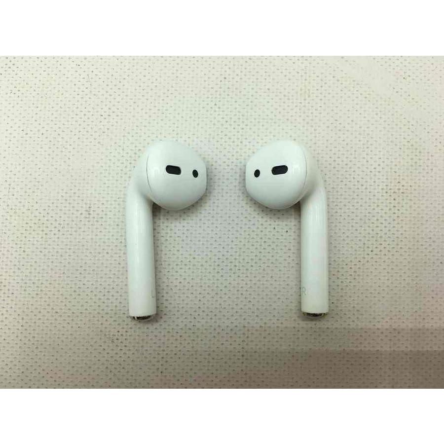 アップル Apple Airpods MMEF2J/A : ワットマン Yahoo!ショッピング店