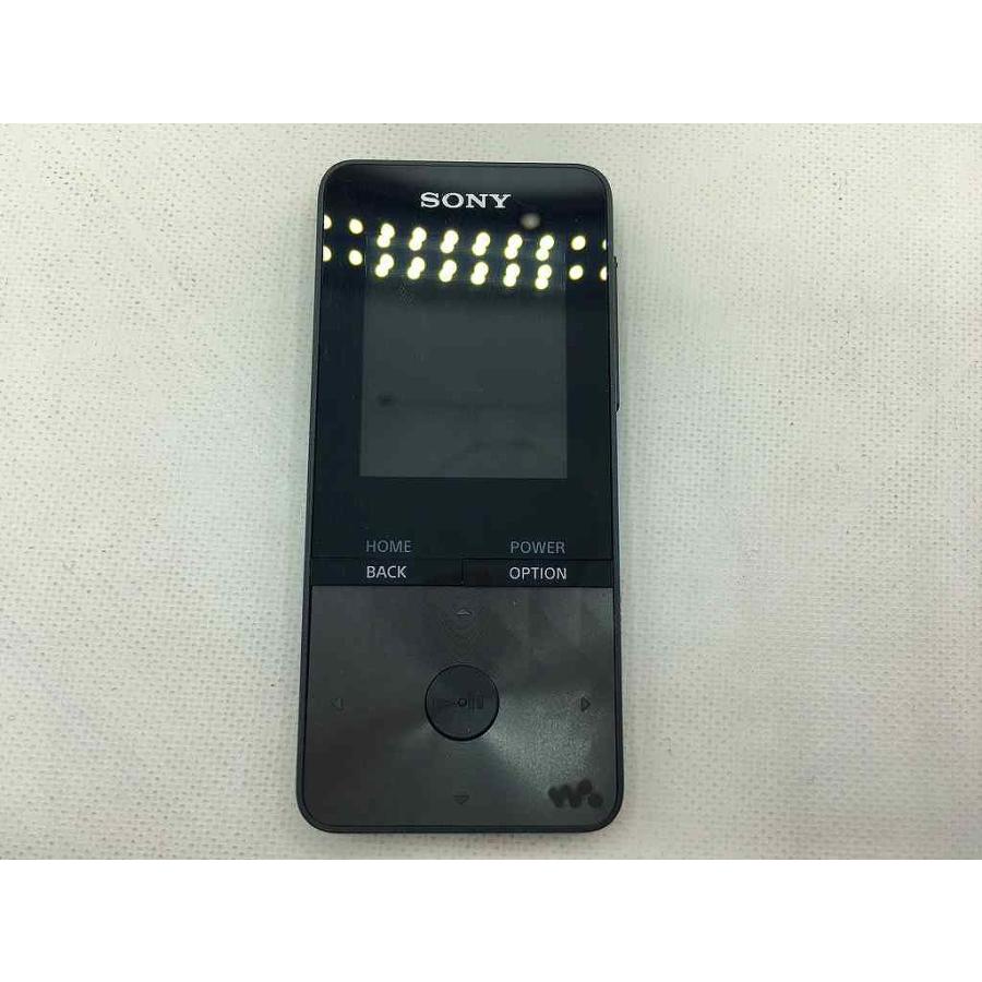 ソニー SONY ウォークマン NW-S315 : ワットマン Yahoo!ショッピング店
