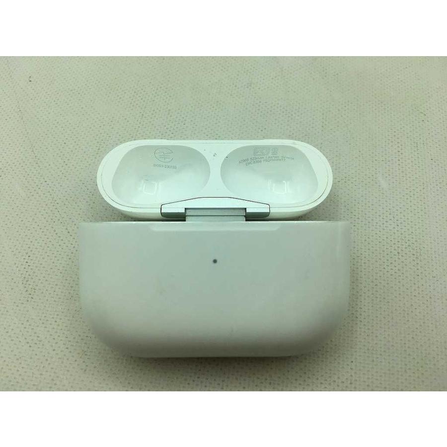 アップル Apple AirPods Pro 2 MTJV3J/A : ワットマン Yahoo