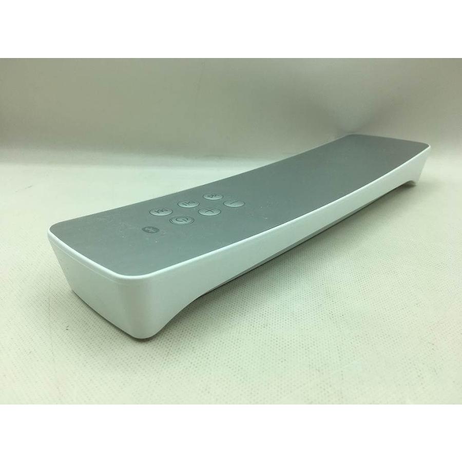 どこでもスピーカー MGスピーカーWV : ワットマン Yahoo!ショッピング