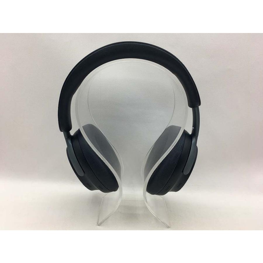 ボーズ BOSE ヘッドホン QuietComfort Ultra Headphones : ワットマン