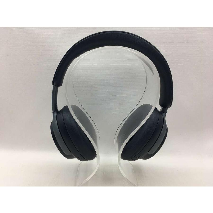 ボーズ BOSE ヘッドホン QuietComfort Ultra Headphones : ワットマン
