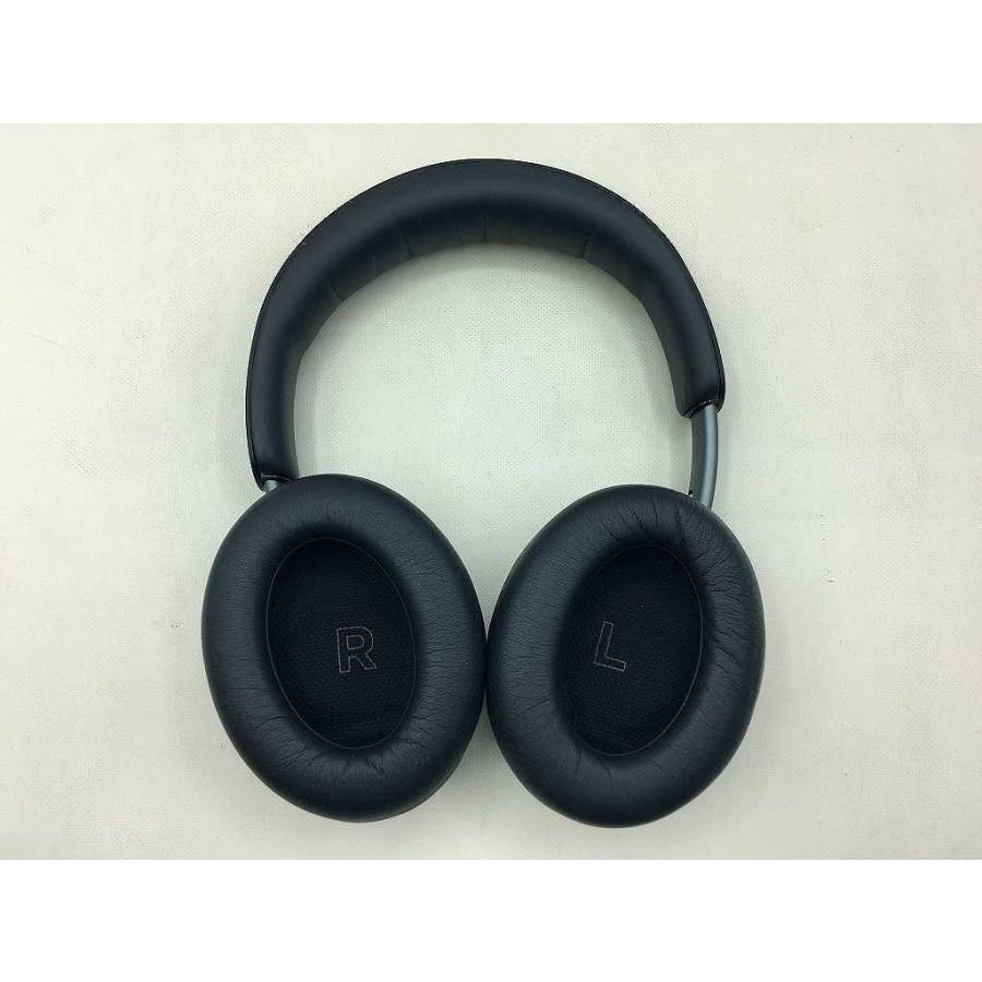 ボーズ BOSE ヘッドホン QuietComfort Ultra Headphones : ワットマン