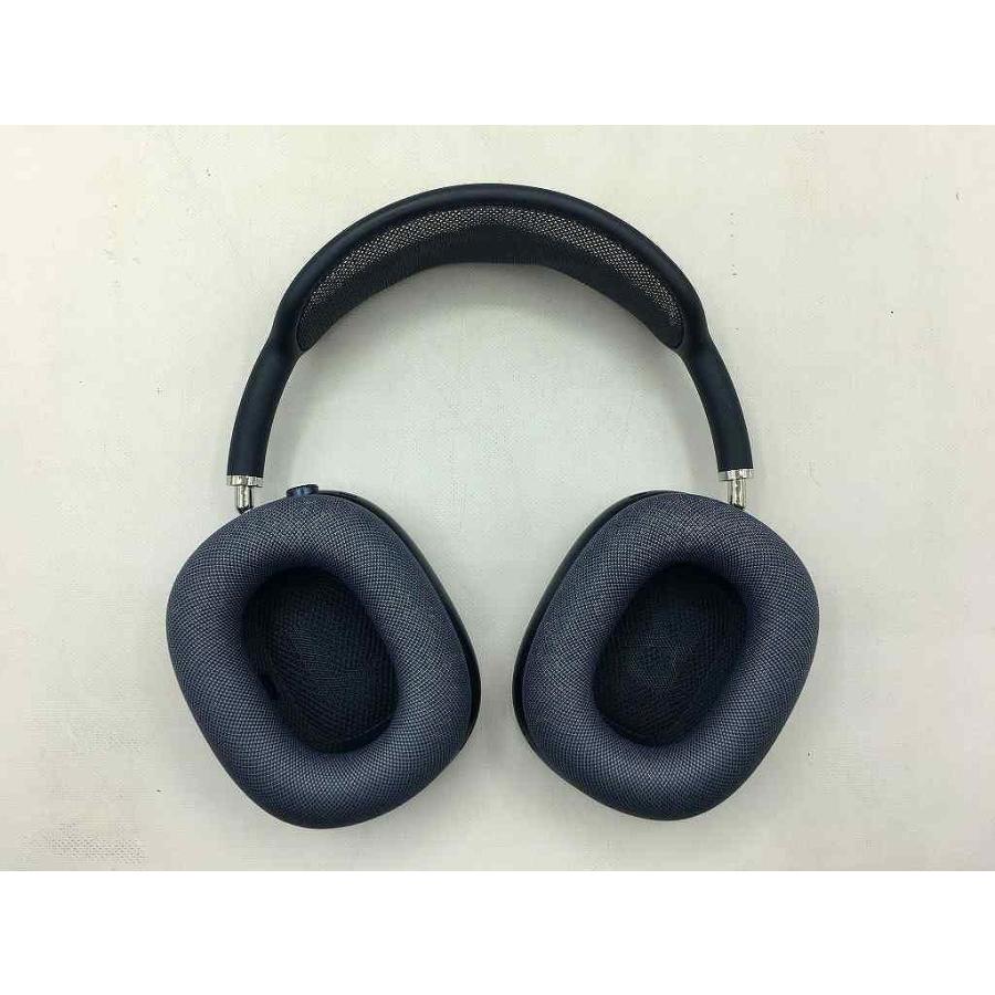 アップル Apple AirPods Max MWW43ZA/A : ワットマン Yahoo