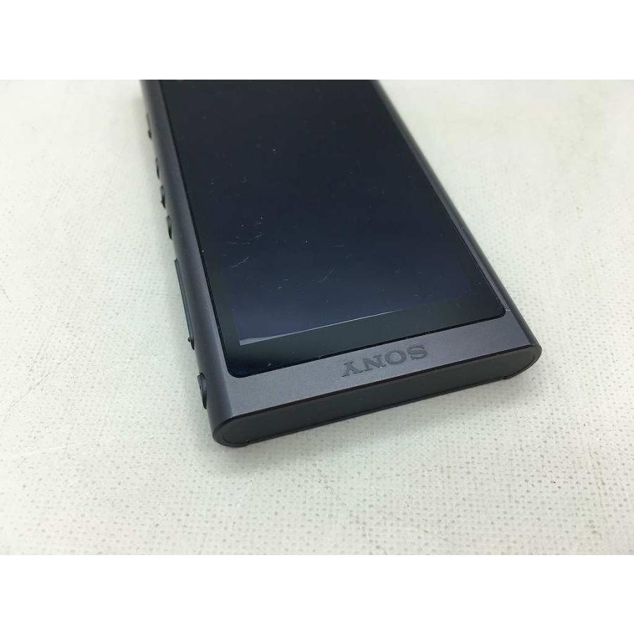 ソニー SONY ウォークマン NW-A55 : ワットマン Yahoo!ショッピング店