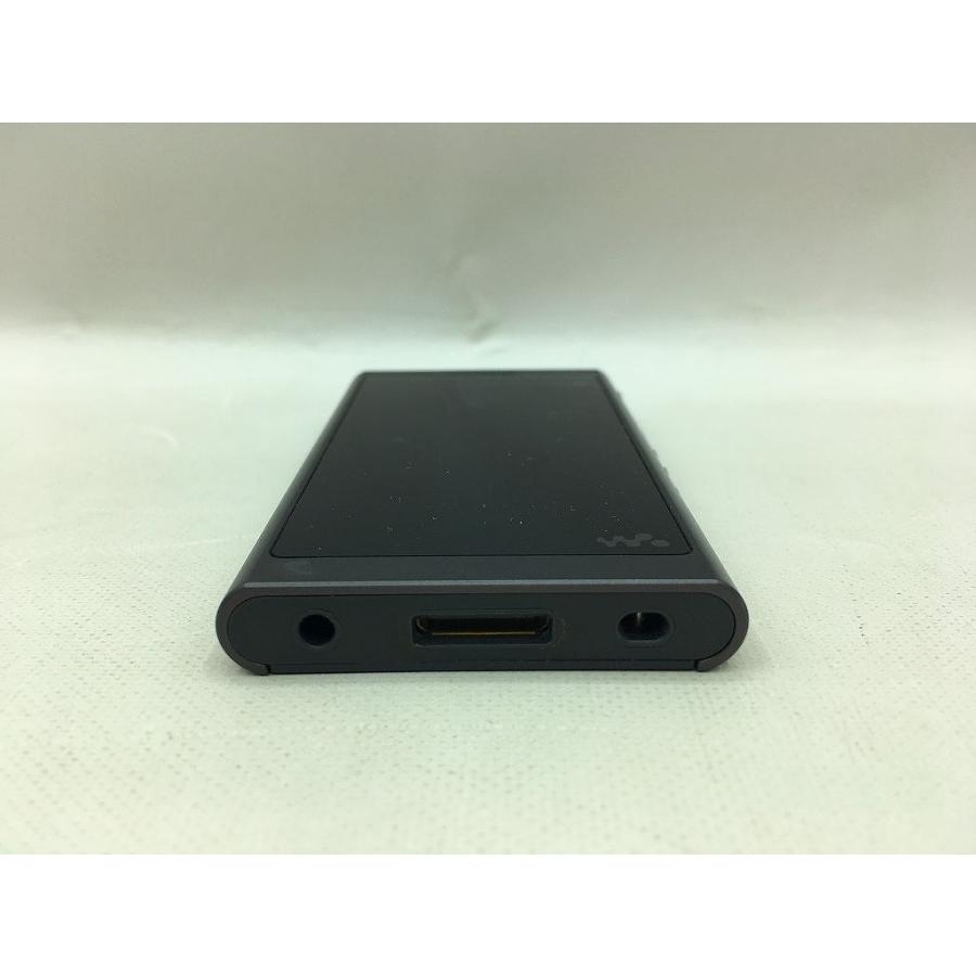 ソニー SONY ウォークマン NW-A55 : ワットマン Yahoo!ショッピング店