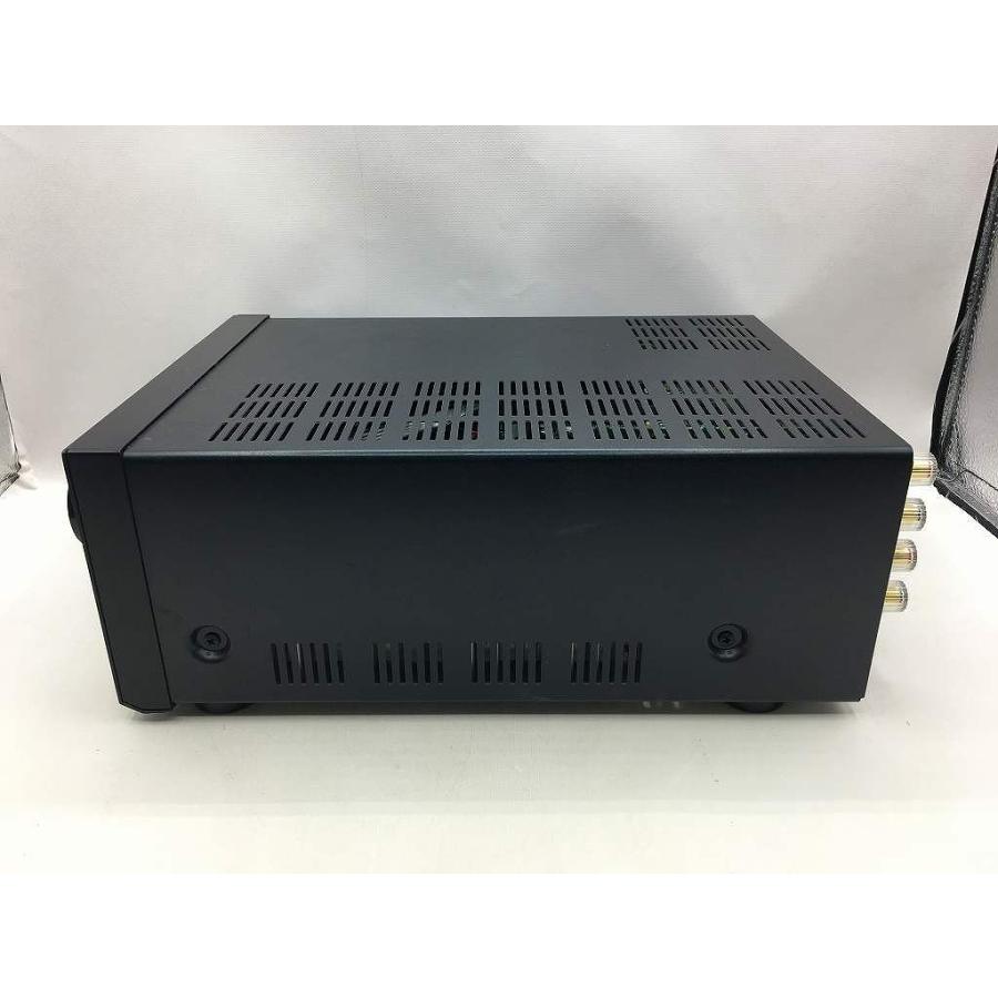 ONKYO ネットワークCDプレヤー　CR-N765 オンキョー ONKYO ネットワークCDレシーバー CR-N765 : ワットマン
