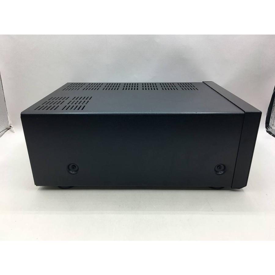 オンキョー ONKYO ネットワークCDレシーバー CR-N765 : ワットマン