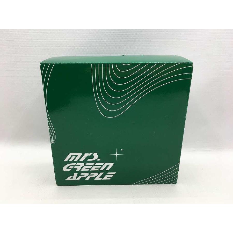 アイワ aiwa CD PDZN-1254 : ワットマン Yahoo!ショッピング店 - 通販