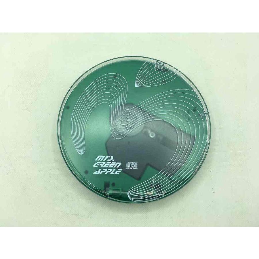 アイワ aiwa CD PDZN-1254 : ワットマン Yahoo!ショッピング店 - 通販