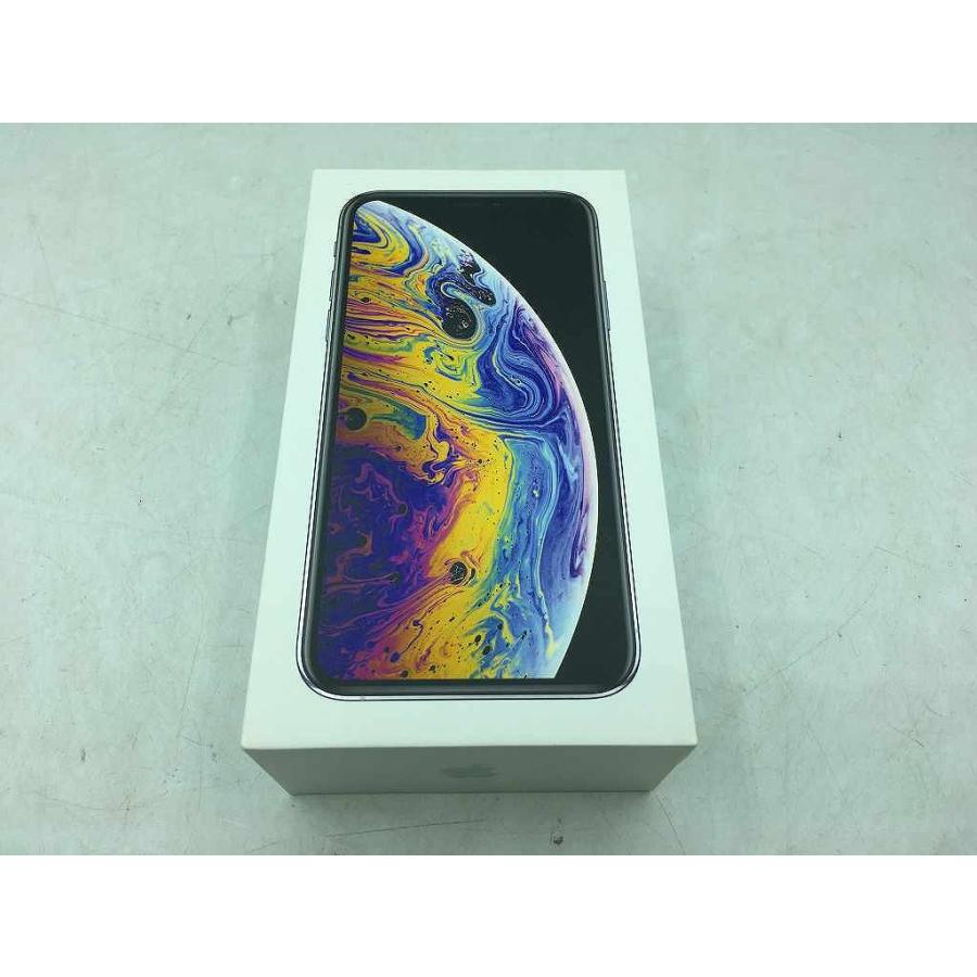 Apple iPhone Xs 本体 MTAX2J/A アップル Apple iPhone XS MTAX2J/A : ワットマン Yahoo!ショッピング