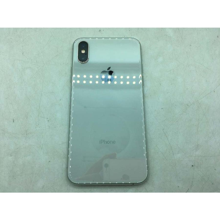 Apple iPhone Xs 本体 MTAX2J/A アップル Apple iPhone XS MTAX2J/A : ワットマン Yahoo!ショッピング