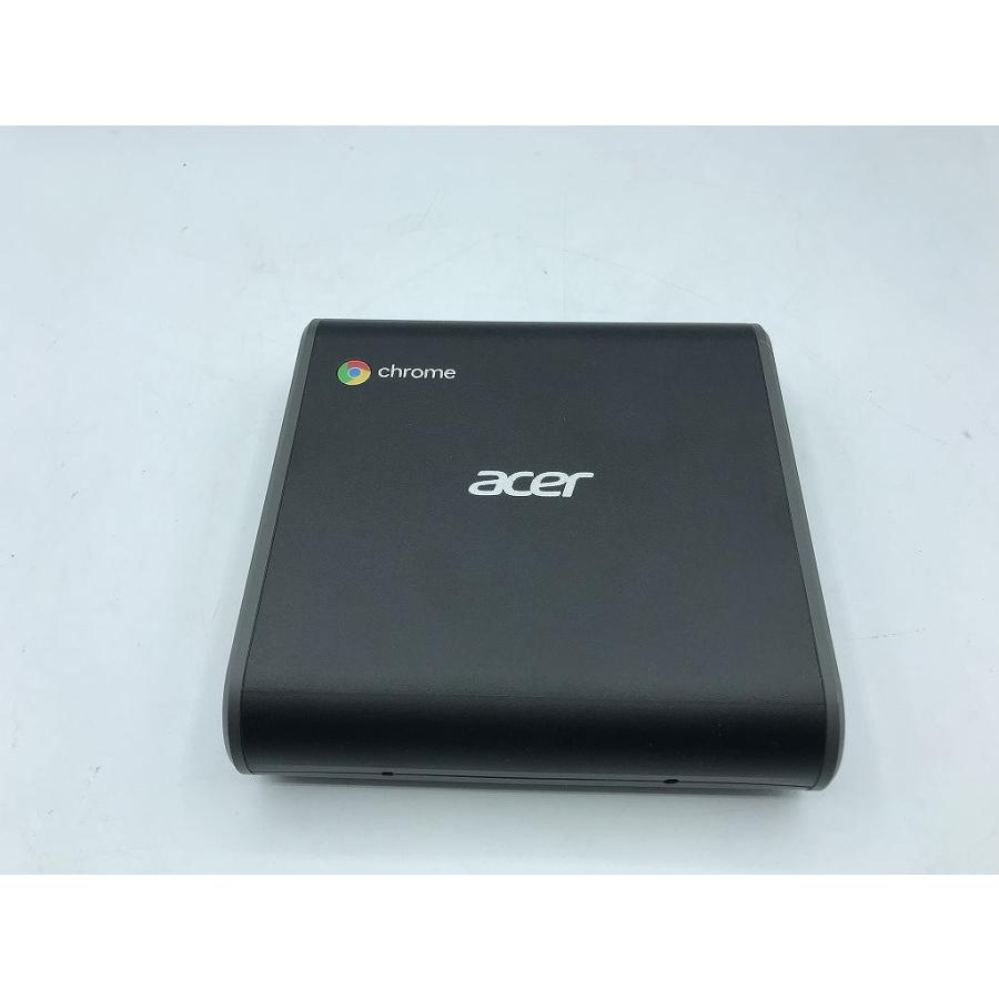 エイサー acer PC CXI3-F14N｜wattmann｜02