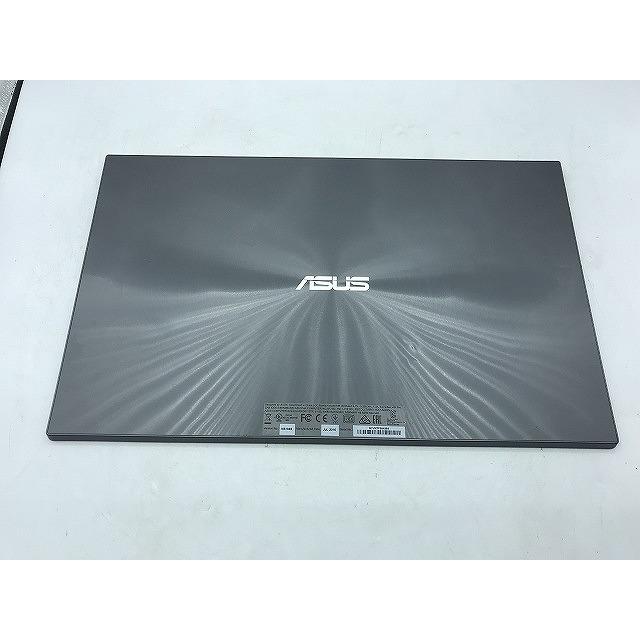 エイスース ASUS モバイルモニター MB168｜wattmann｜02