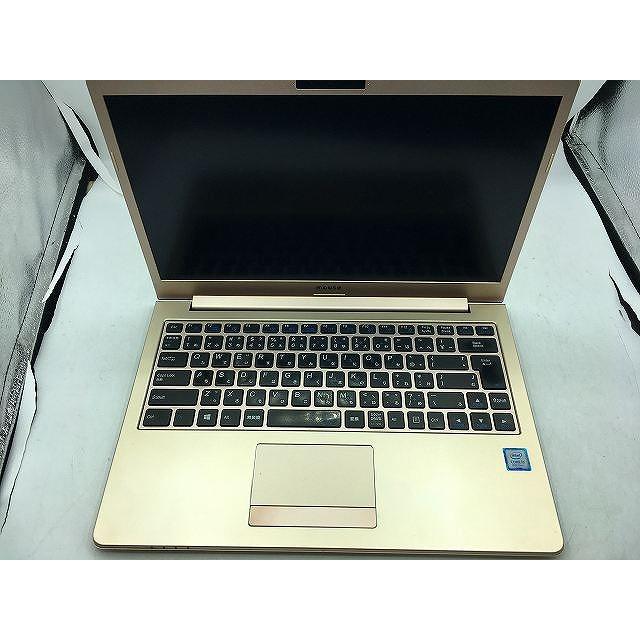 バンマンマン Mouse Computer MB-B401 Office付 マウス mouse ノートパソコン MB-B401 : ワットマン Yahoo