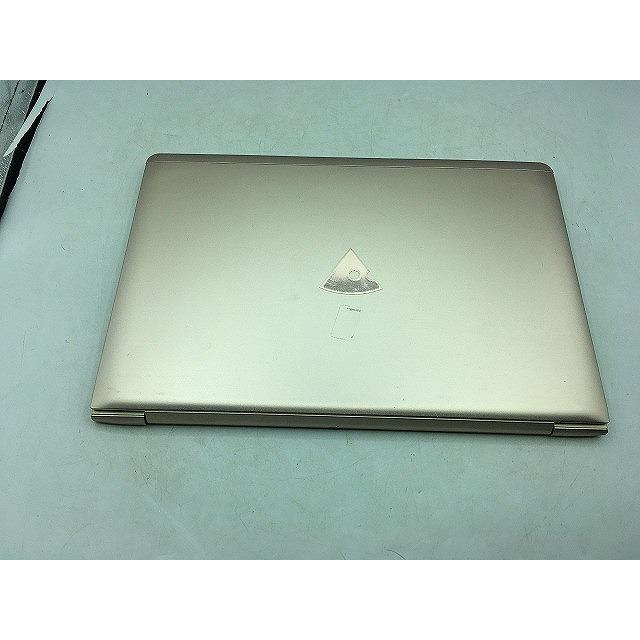 マウス mouse ノートパソコン MB-B401 : ワットマン Yahoo