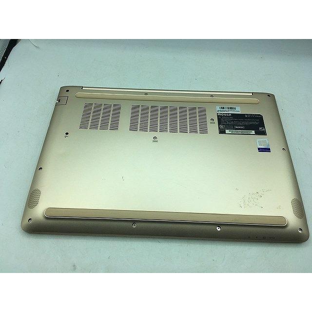 バンマンマン Mouse Computer MB-B401 Office付 マウス mouse ノートパソコン MB-B401 : ワットマン Yahoo