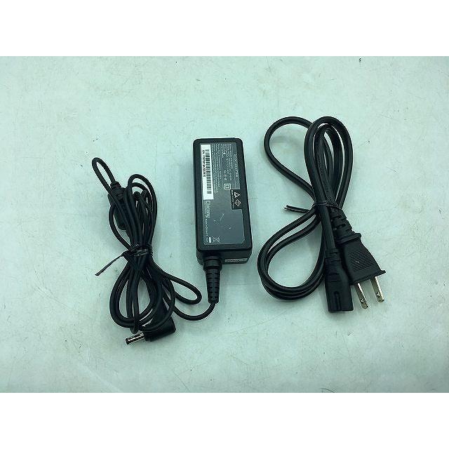 マウス mouse ノートパソコン MB-B401 : ワットマン Yahoo