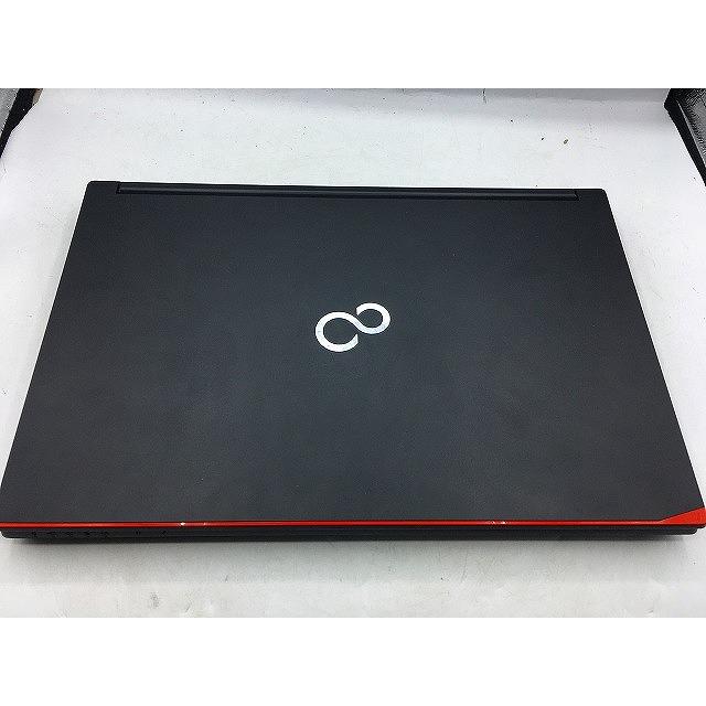 888】富士通LIFEBOOK A574⁄HX i3 XP office