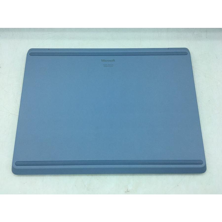 マイクロソフト Microsoft ノートパソコン Surface Laptop Go 2 8QC