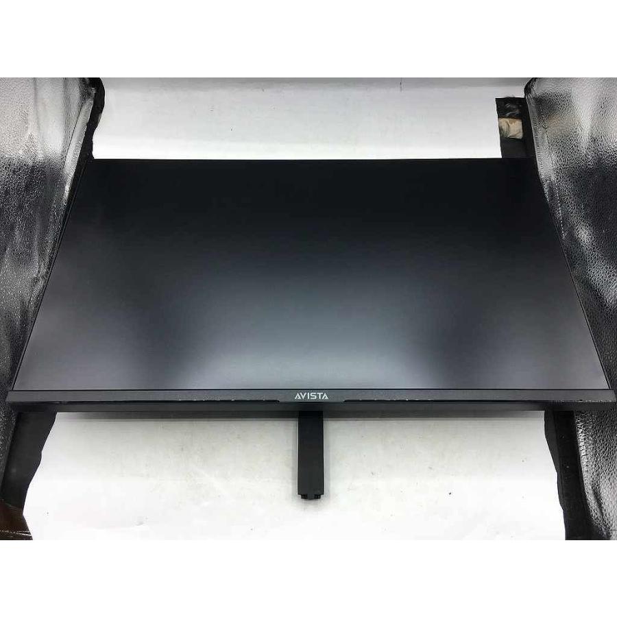 モニター DGF230SBB : ワットマン Yahoo!ショッピング店 - 通販
