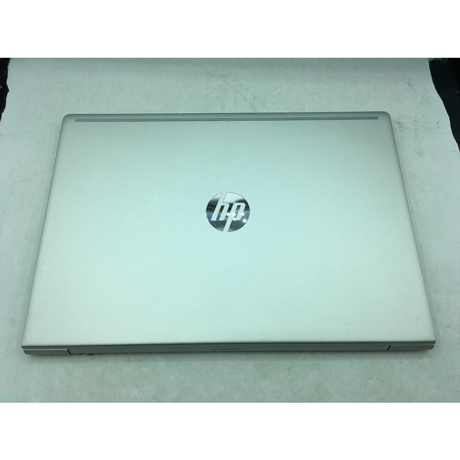 ヒューレットパッカード HP ノートパソコン Probook450G : ワットマン