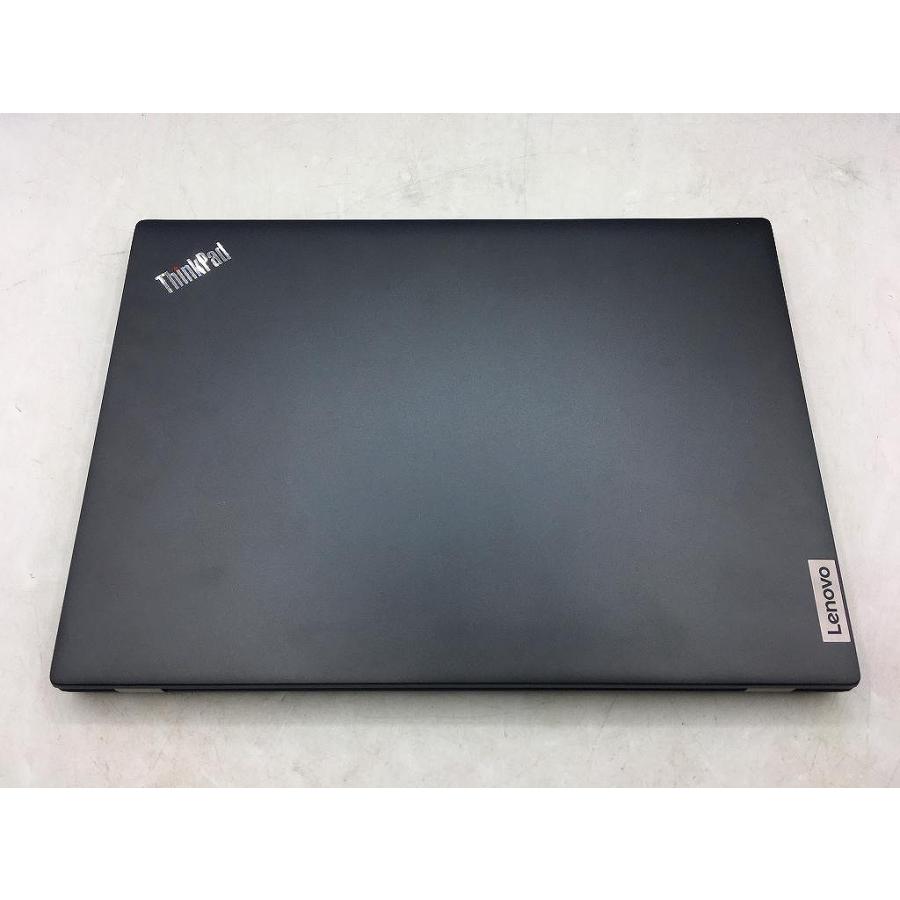 レノボ Lenovo ノートパソコン 21FQS26300 : ワットマン Yahoo