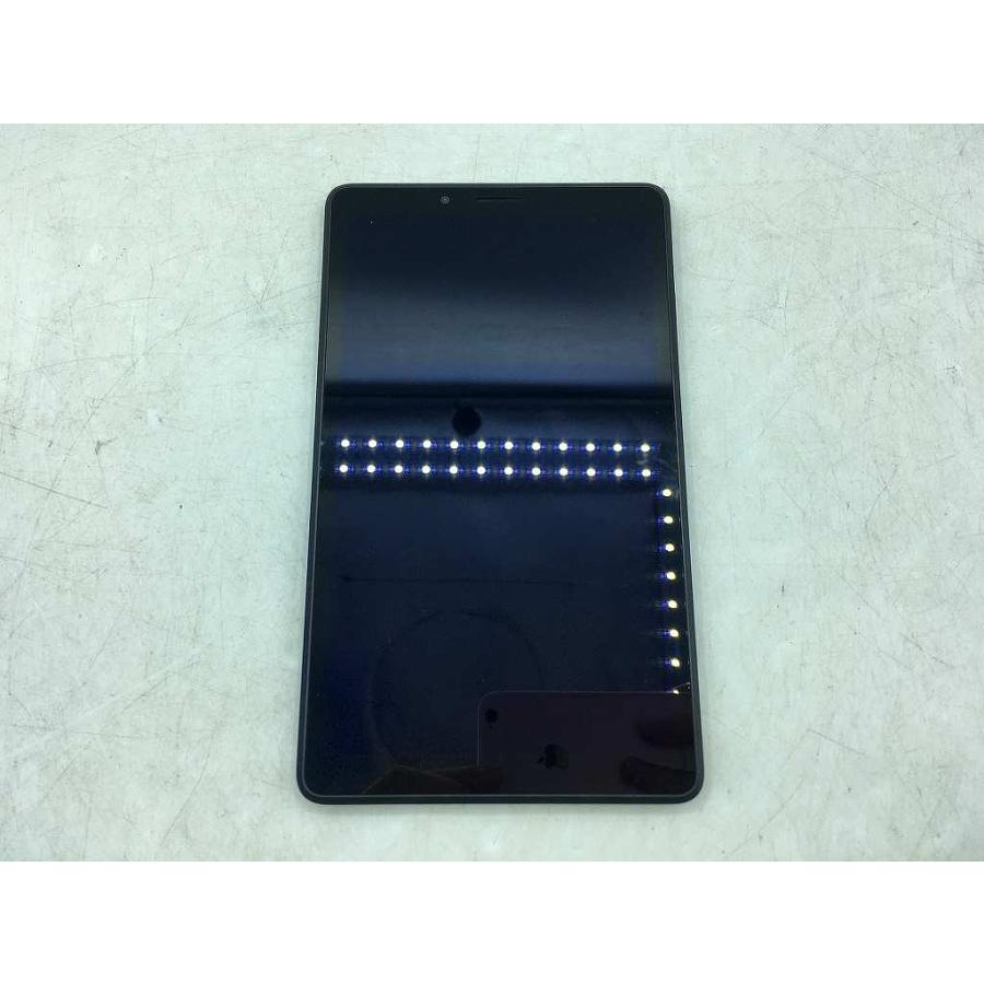 エヌイーシー NEC タブレット LAVIE T7 7SD1 : ワットマン Yahoo