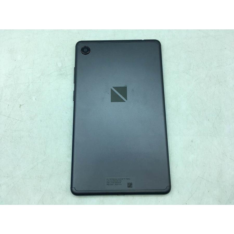 エヌイーシー NEC タブレット LAVIE T7 7SD1 : ワットマン Yahoo