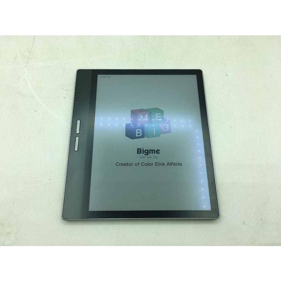 電子書籍リーダー Bigme B751C : ワットマン Yahoo!ショッピング店