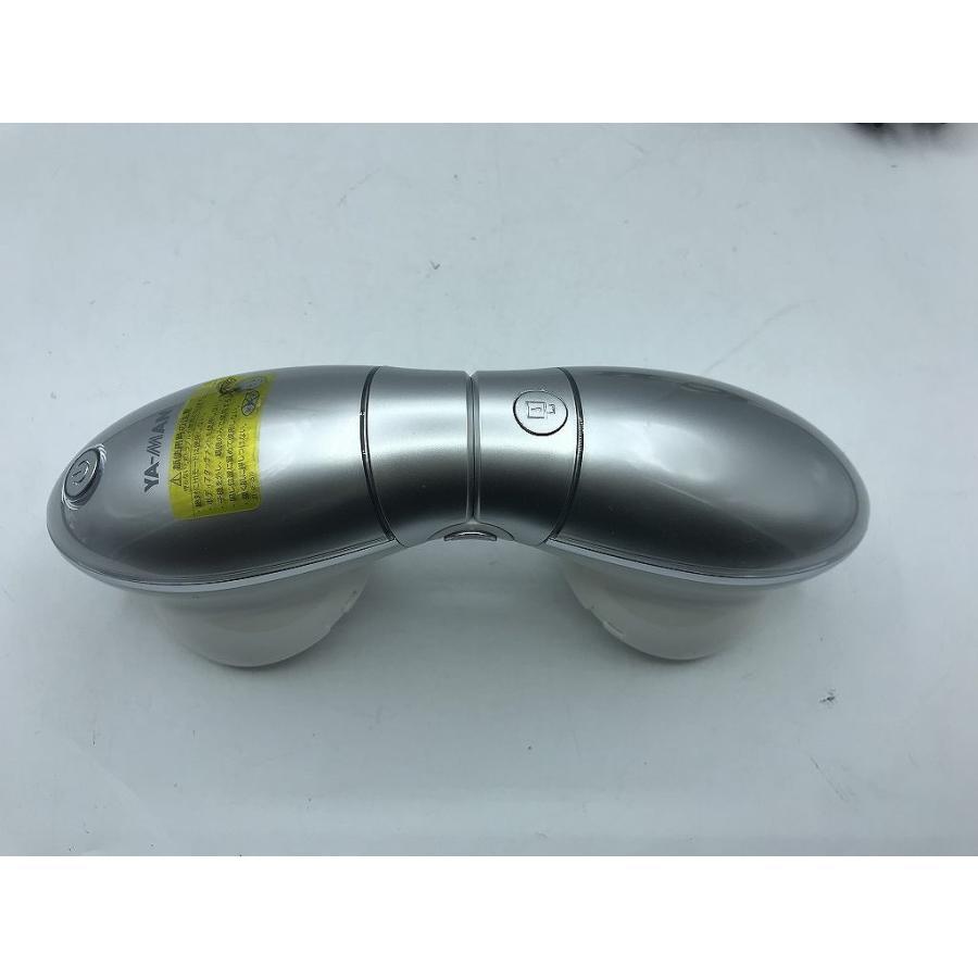 C ヤーマンYA-MAN デュアルサイクロン IB-35S 【公式通販】