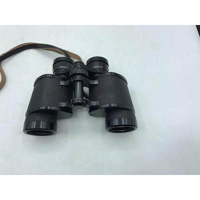 ニコン Nikon 双眼鏡 9×35 7.3° : ワットマン Yahoo