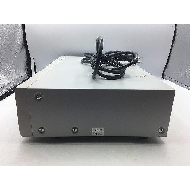 パナソニック Panasonic 卓上型拡声アンプ WA-HA061 パナソニック Panasonic 卓上型拡声アンプ WA-HA061