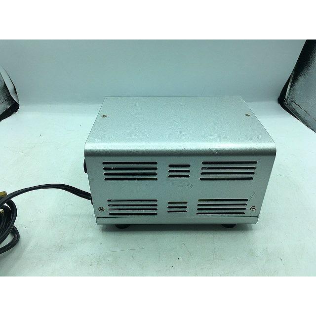 カブシキカイシャカシムラ 株式会社カシムラ アップ/ダウントランス TI