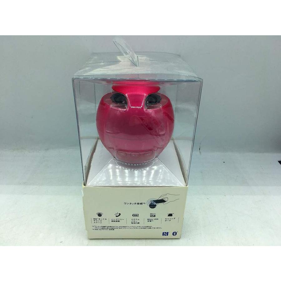 ソニー SONY ワイヤレススピーカー SRS-X1 : ワットマン Yahoo