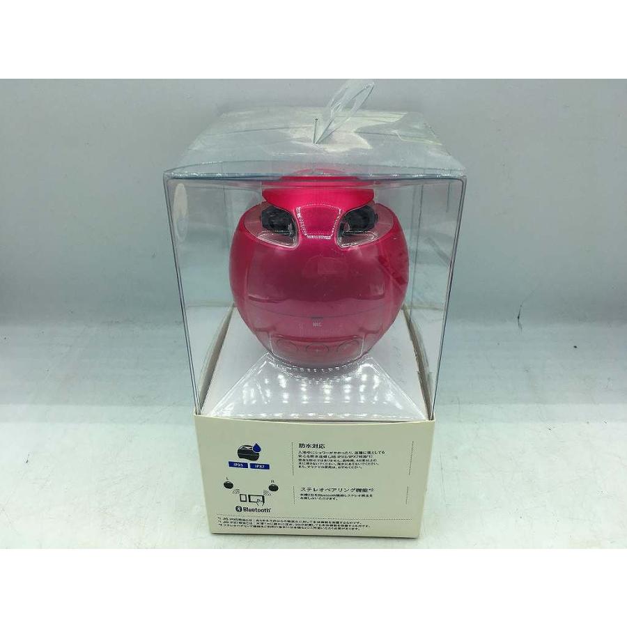 ソニー SONY ワイヤレススピーカー SRS-X1 : ワットマン Yahoo