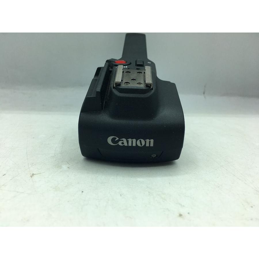 キヤノン Canon ハンドルユニット HDU-1 : ワットマン Yahoo