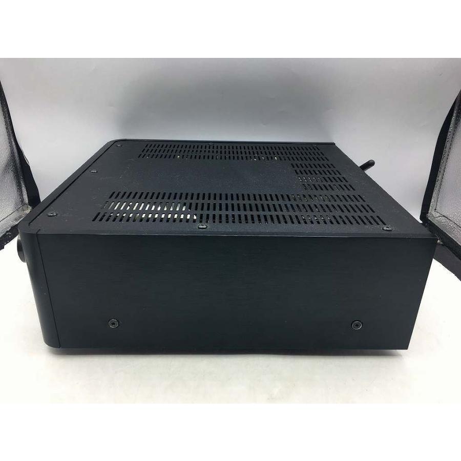ティアック TEAC CDレシーバー CR-H700-S : ワットマン Yahoo