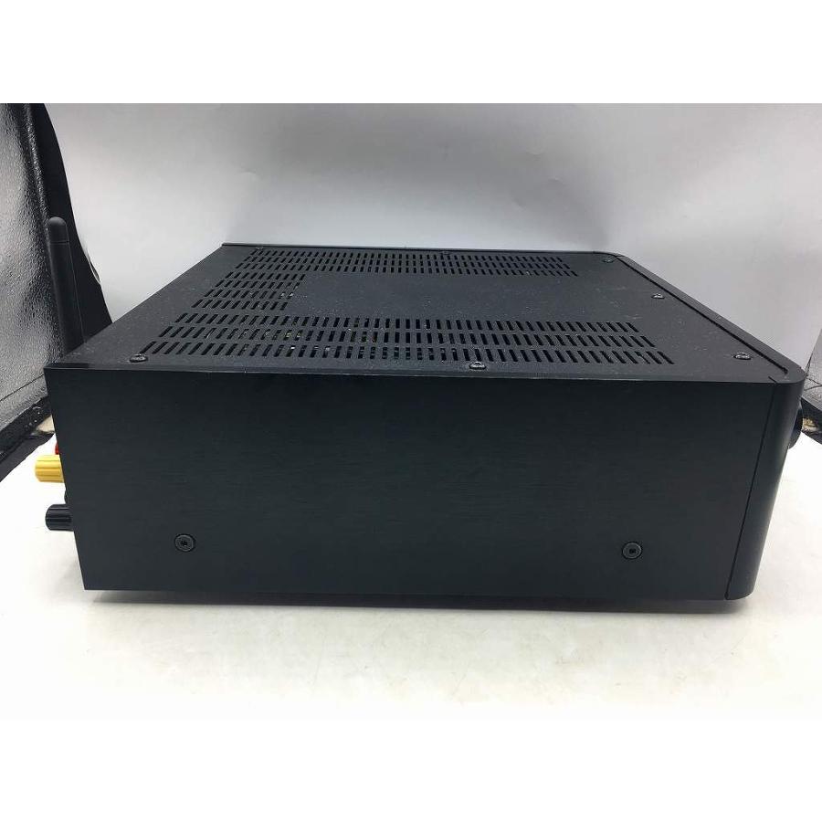 ティアック TEAC CDレシーバー CR-H700-S : ワットマン Yahoo